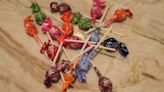 23 Tootsie Roll And Tootsie Pop Flavors, Ranked Worst To Best