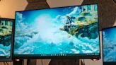 I don't understand how this monitor is so cheap even after Prime Day