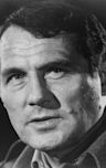 Robert Shaw (actor)