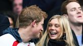 Who is Chelsy Davy? Former girlfriend of Prince Harry discussed in phone hacking trial
