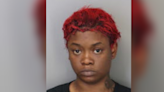 Woman arrested after Uber driver carjacked in Whitehaven, police say