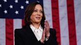 ¿Tendría realmente Kamala Harris más posibilidades de ganar a Donald Trump que Joe Biden?