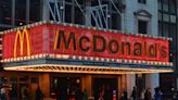 Ranked: the McDonald's restaurants we miss the most