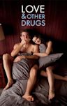 Love & Other Drugs