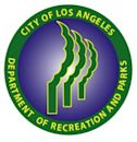 City of Los Angeles Department of Recreation and Parks