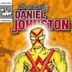 The Angel and Daniel Johnston: Live at the Union Chapel