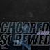 Chopped and Screwed: The Final Mixtape