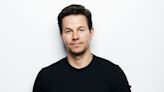 ‘The Departed’ Was A Hairy Experience For Mark Wahlberg