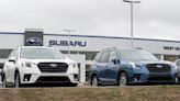 West Herr expands roster with Lockport Subaru dealership