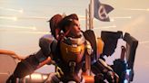 Brigitte Shows Overwatch 2 Still Doesn’t Fully Get Body Diversity