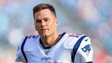 Tom Brady rompe su silencio sobre sus últimos 'problemas personales'