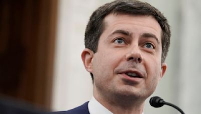 Pete Buttigieg to hold roundtable with city Mayors in Miami