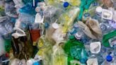 Canada's single-use plastics ban starts this week. Here's what it includes