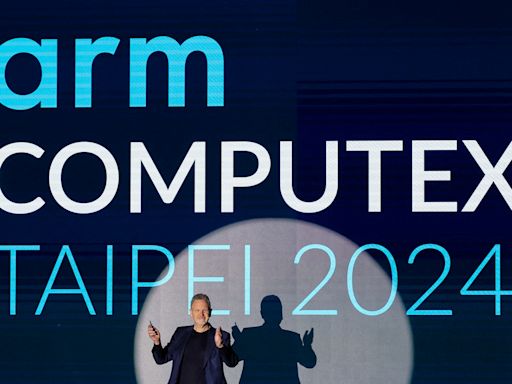 Why Arm chips pose a threat to Intel and AMD’s PC dominance