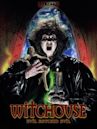 Witchouse