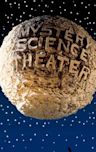 Mystery Science Theater 3000: The Movie