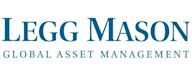 Legg Mason