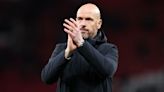 Man Utd 4-2 Sheff Utd: What Ten Hag said