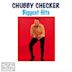 Chubby Checker’s Biggest Hits