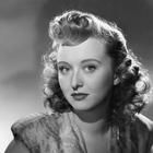 Celeste Holm