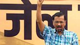 Court issues production warrant for Kejriwal - ET LegalWorld