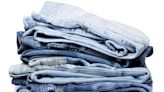 ¿Cada cuánto debo lavar los jeans? Esta es la frecuencia ideal