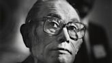 Fred Korematsu