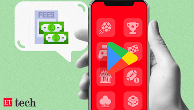 Google extends pilot for real money games; AIGF dubs it arbitrary, anti-competitive