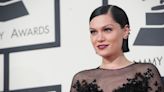 Jessie J opens up about the grief she feels following her miscarriage: 'Connecting is key'