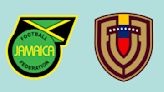 Jamaica vs Venezuela: Preview, predictions and team news