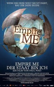 Empire Me