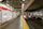 Central station (MBTA)