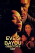 Eve's Bayou