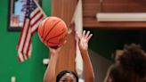 Check out the Top 10 SJ County girls basketball teams at Week 8