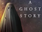 A Ghost Story