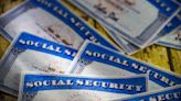 Social Security Celebrated Its 88th Birthday: Here Are the 5 Biggest Changes Throughout History