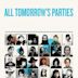 All Tomorrow's Parties (2009 film)