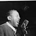 Roy Eldridge