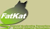 FatKat