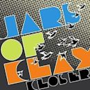 Closer (Jars of Clay song)