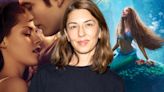 Sofia Coppola On Real Reasons She Passed On Directing ‘Twilight: Breaking Dawn’ & Live-Action Version Of ‘The Little...