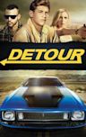 Detour (2016 film)