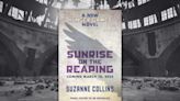 New Hunger Games book 2025: Where to preorder ‘Sunrise on the Reaping’