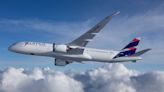 Latam amplia oferta de voos na rota Santiago-Melbourne