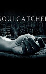 SoulCatcher