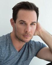 Ryan Merriman