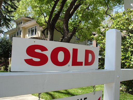 Single family residence sells for $3.2 million in Dedham