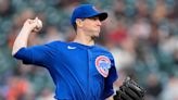 Kyle Hendricks’ 1st quality start of season not enough as Chicago Cubs fall a season-worst 6 games under .500