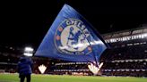 Exclusive: Attacker “universally liked” by Chelsea scouts – but there’s one concern