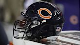 Former Chicago Bears RB attempting another NFL comeback with new team | Sporting News